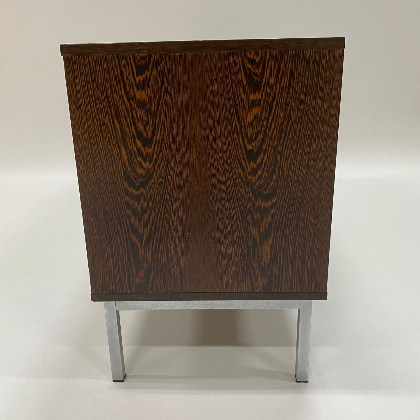 SIDEBOARD KW80 BY MARTIN VISSER FOR 'T SPECTRUM, NETHERLANDS 1960S