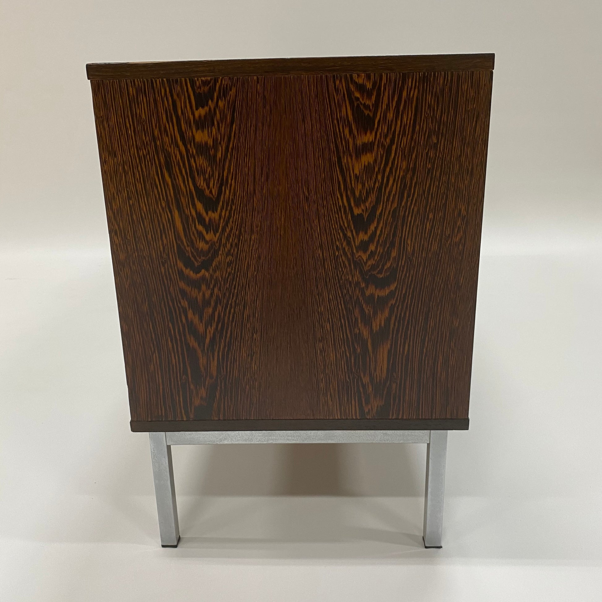 SIDEBOARD KW80 BY MARTIN VISSER FOR 'T SPECTRUM, NETHERLANDS 1960S