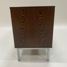 Load image into Gallery viewer, SIDEBOARD KW80 BY MARTIN VISSER FOR &#39;T SPECTRUM, NETHERLANDS 1960S
