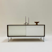 Load image into Gallery viewer, SIDEBOARD KW80 BY MARTIN VISSER FOR &#39;T SPECTRUM, NETHERLANDS 1960SSIDEBOARD KW80 BY MARTIN VISSER FOR &#39;T SPECTRUM, NETHERLANDS 1960S
