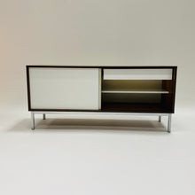 Load image into Gallery viewer, SIDEBOARD KW80 BY MARTIN VISSER FOR &#39;T SPECTRUM, NETHERLANDS 1960S
