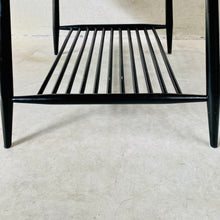 Load image into Gallery viewer, Large Oval Coffee Table by Lucian Randolph Ercolani for Ercol, England 1950
