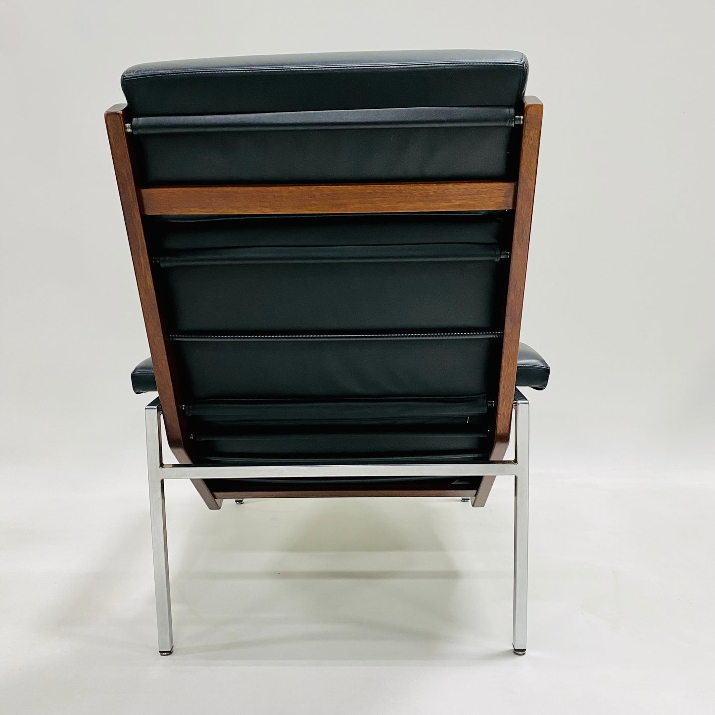 Lounge-Sessel „Lotus“ von Rob Parry für Gelderland, Niederlande, 1960