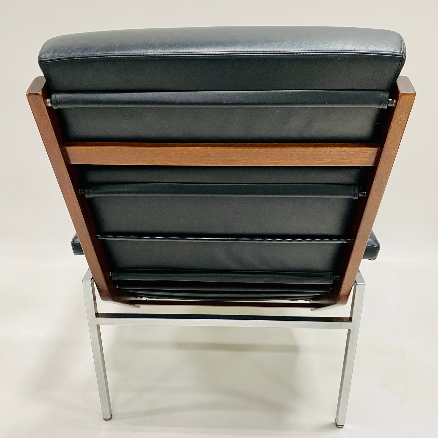 Lounge-Sessel „Lotus“ von Rob Parry für Gelderland, Niederlande, 1960