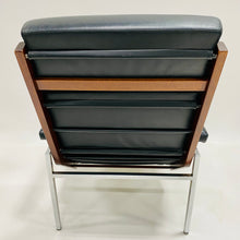Load image into Gallery viewer, Loung Chair &#39;lotus&#39; by Rob Parry for Gelderland Netherlands 1960
