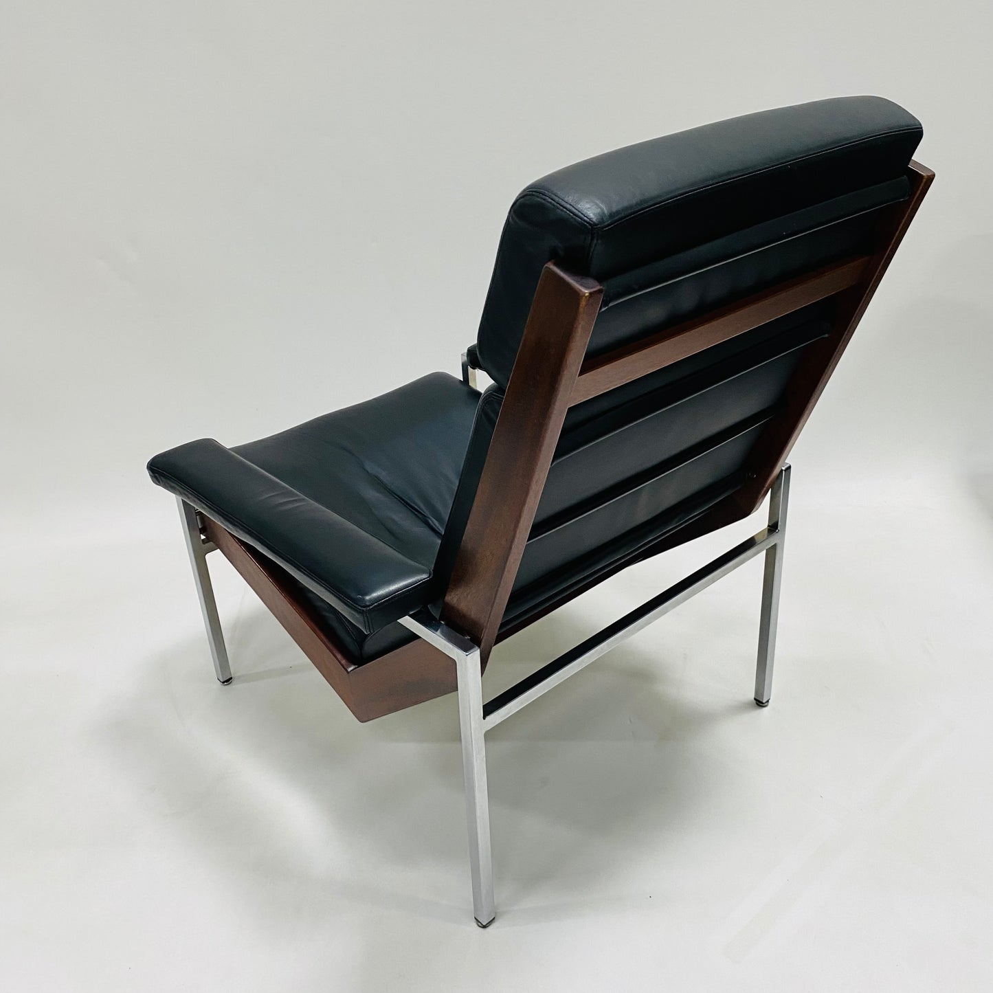 Lounge-Sessel „Lotus“ von Rob Parry für Gelderland, Niederlande, 1960