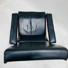 Load image into Gallery viewer, Loung Chair &#39;lotus&#39; by Rob Parry for Gelderland Netherlands 1960
