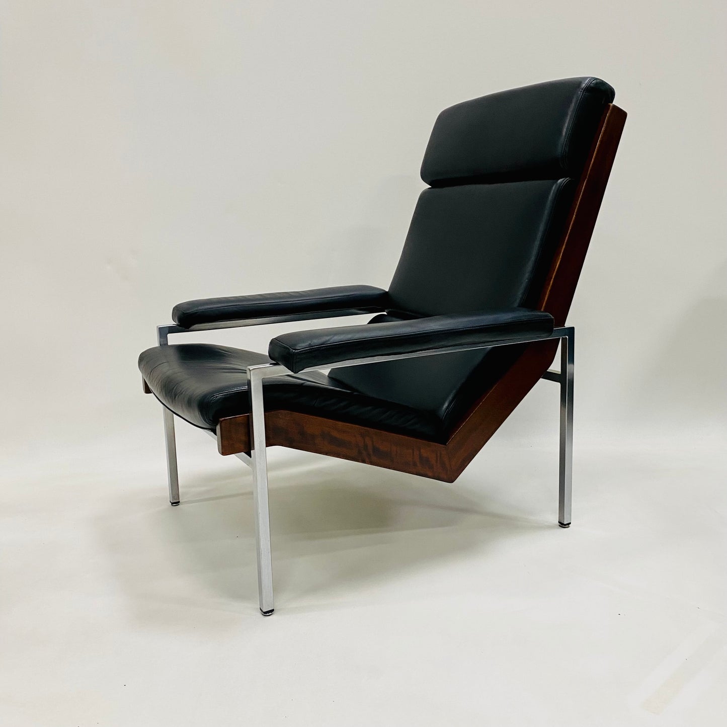Lounge-Sessel „Lotus“ von Rob Parry für Gelderland, Niederlande, 1960