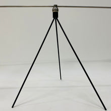 Load image into Gallery viewer, Magneto Floor Lamp by H. Fillekes for Artiforte Netherlands 1954
