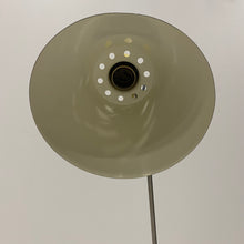 Load image into Gallery viewer, Magneto Floor Lamp by H. Fillekes for Artiforte Netherlands 1954
