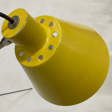 Load image into Gallery viewer, Magneto Floor Lamp by H. Fillekes for Artiforte Netherlands 1954
