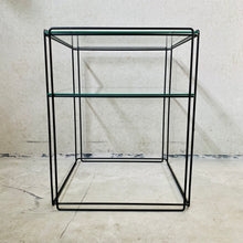 Load image into Gallery viewer, Max Sauze for Atrow &#39; Isocele&#39; Side Table, France 1970
