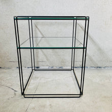 Load image into Gallery viewer, Max Sauze for Atrow &#39; Isocele&#39; Side Table, France 1970
