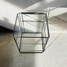 Load image into Gallery viewer, Max Sauze for Atrow &#39; Isocele&#39; Side Table, France 1970
