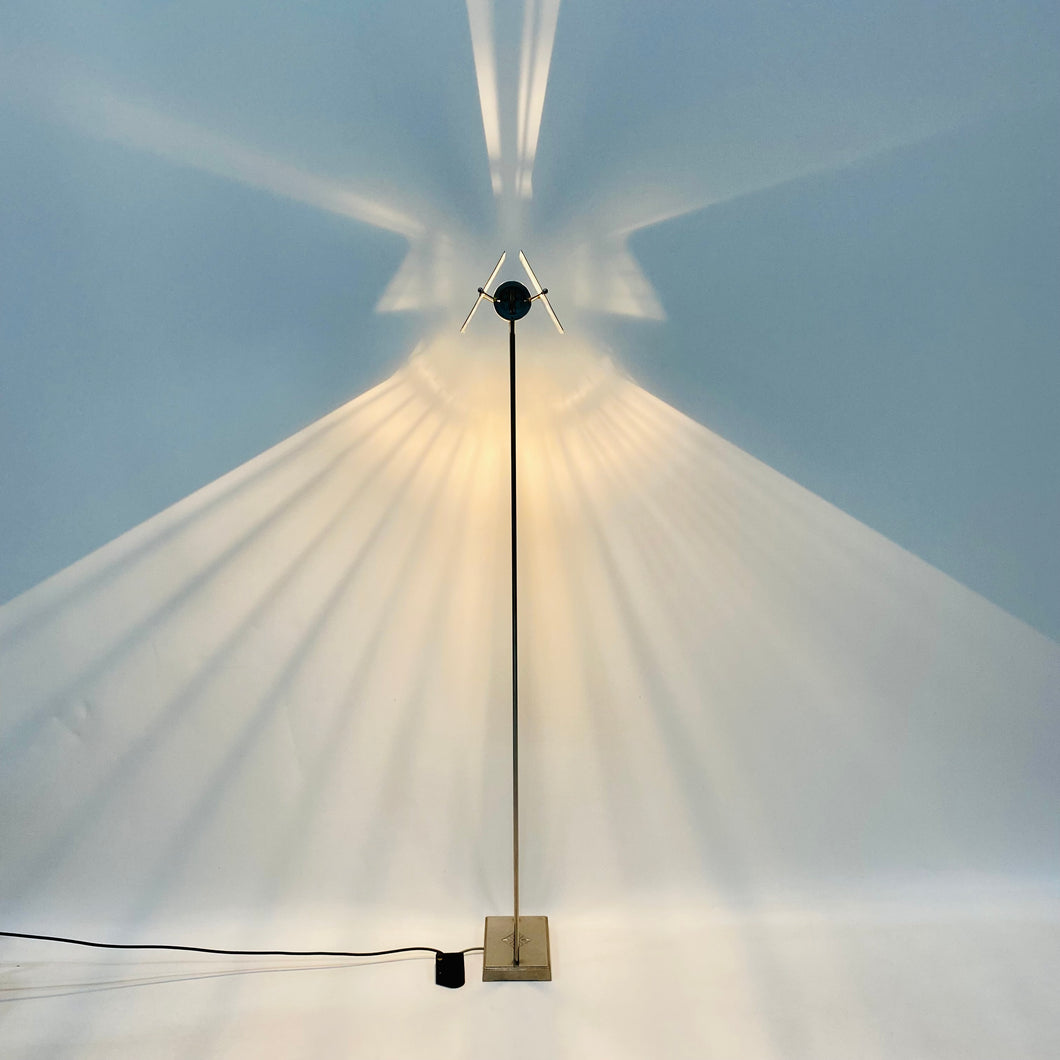 Extremely Rare Floor Lamp 