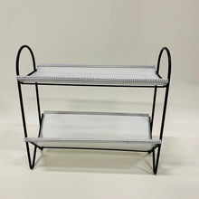 Load image into Gallery viewer, Magazine Holder by Mathieu Matégot for Artimeta, France 1950
