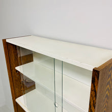 Load image into Gallery viewer, Cabinet &quot;Borculo&quot; by Martin Visser for &#39;t Spectrum, Netherlands 1970
