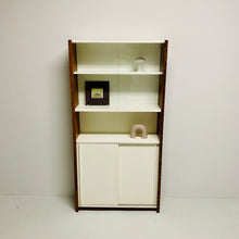 Load image into Gallery viewer, Cabinet &quot;Borculo&quot; by Martin Visser for &#39;t Spectrum, Netherlands 1970

