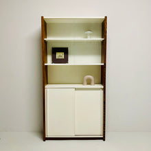 Load image into Gallery viewer, Cabinet &quot;Borculo&quot; by Martin Visser for &#39;t Spectrum, Netherlands 1970
