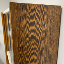 Load image into Gallery viewer, Cabinet &quot;Borculo&quot; by Martin Visser for &#39;t Spectrum, Netherlands 1970
