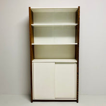 Load image into Gallery viewer, Cabinet &quot;Borculo&quot; by Martin Visser for &#39;t Spectrum, Netherlands 1970
