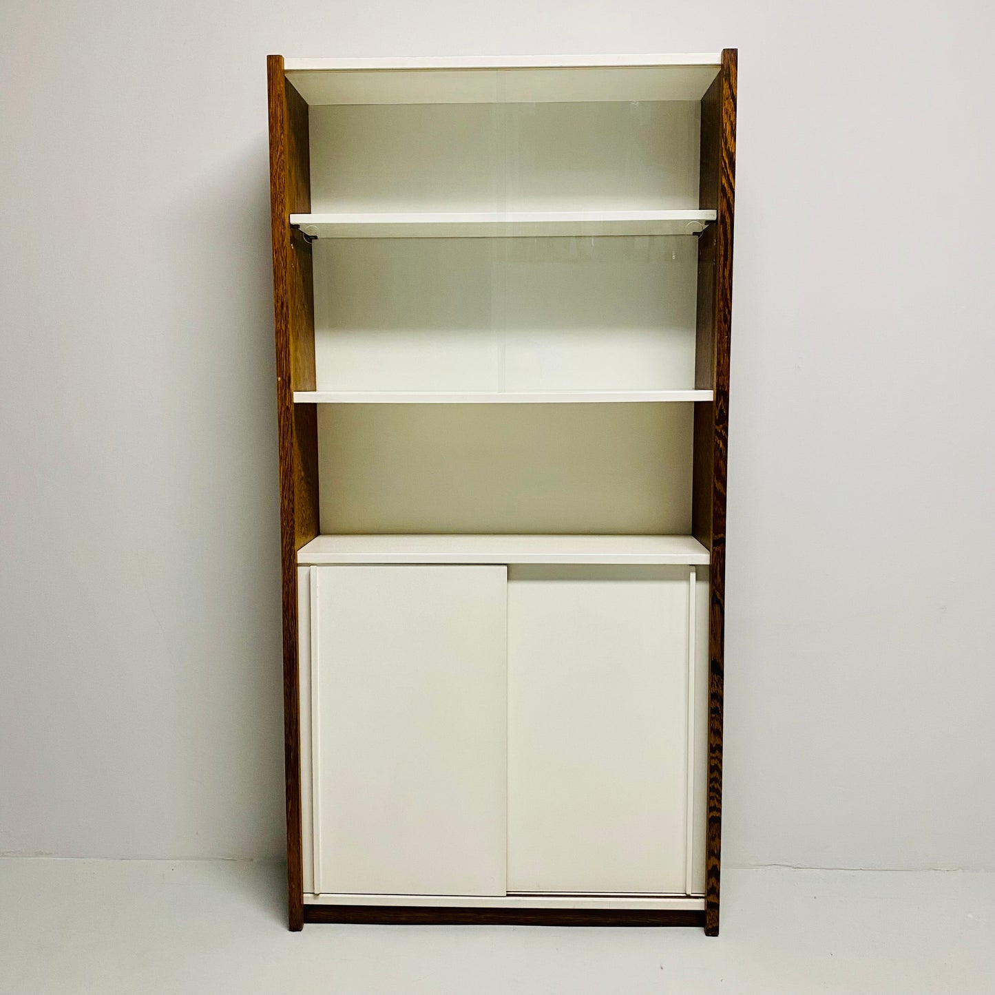 Schrank „Borculo“ von Martin Visser für 't Spectrum, Niederlande 1970