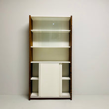 Load image into Gallery viewer, Cabinet &quot;Borculo&quot; by Martin Visser for &#39;t Spectrum, Netherlands 1970
