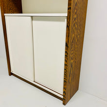 Load image into Gallery viewer, Cabinet &quot;Borculo&quot; by Martin Visser for &#39;t Spectrum, Netherlands 1970
