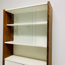 Load image into Gallery viewer, Cabinet &quot;Borculo&quot; by Martin Visser for &#39;t Spectrum, Netherlands 1970
