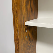 Load image into Gallery viewer, Cabinet &quot;Borculo&quot; by Martin Visser for &#39;t Spectrum, Netherlands 1970
