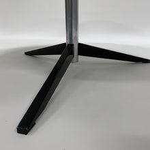 Load image into Gallery viewer, Round Dining Table &quot;Te06&quot; by Martin Visser for &#39;t Spectrum Netherlands 1970
