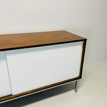 Load image into Gallery viewer, Sideboard Kw80 by Martin Visser for &#39;t Spectrum, Netherlands 1960
