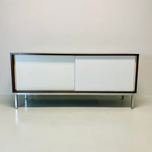 Load image into Gallery viewer, Sideboard Kw80 by Martin Visser for &#39;t Spectrum, Netherlands 1960
