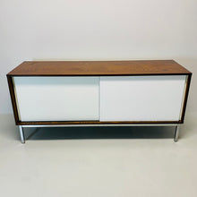 Load image into Gallery viewer, Sideboard Kw80 by Martin Visser for &#39;t Spectrum, Netherlands 1960
