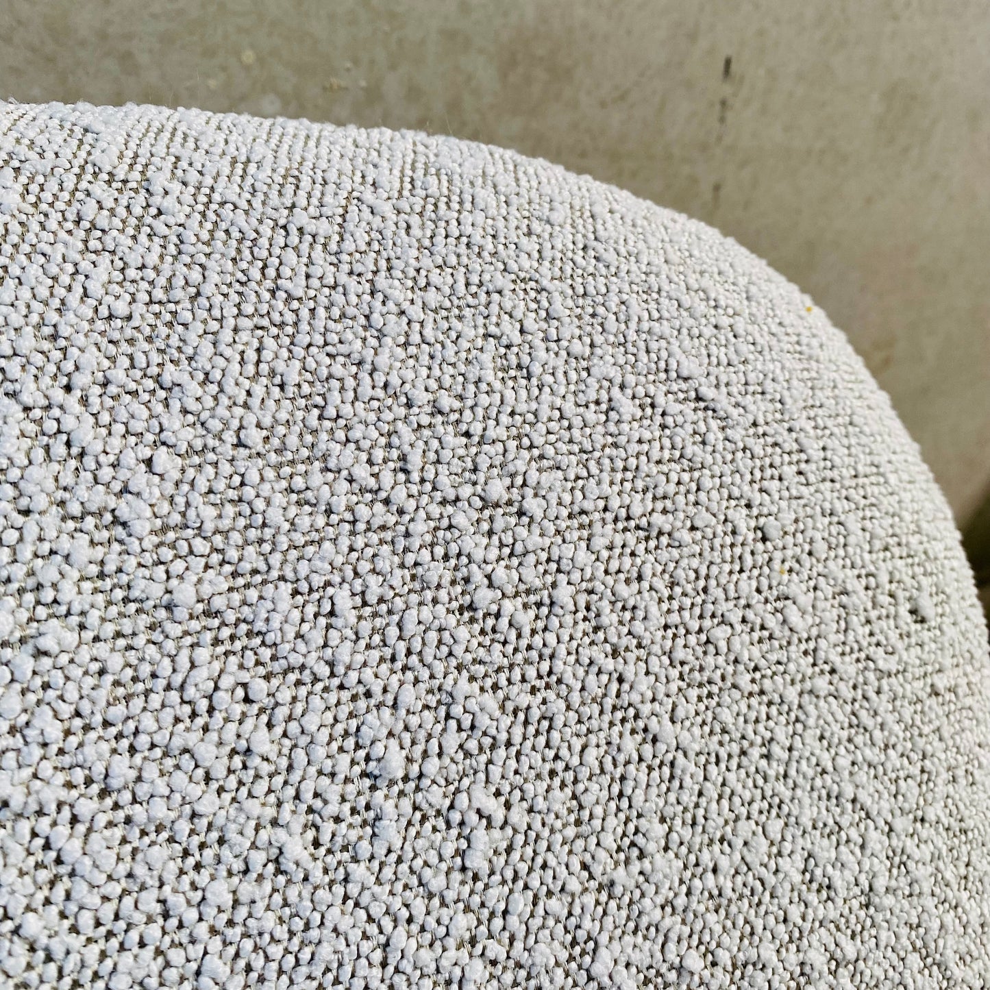 Swiffle Lounge Chair "F504" von Geoffrey Harcourt für Artifort, Niederlande, 1970