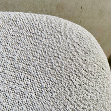 Load image into Gallery viewer, Swiffle Lounge Chair &quot;F504&quot; by Geoffrey Harcourt for Artifort, Netherlands 1970
