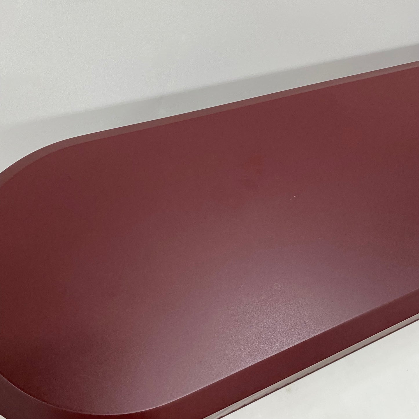 Sideboard "a'dammer" by Aldo Van Den Nieuwelaar for Pastoe Netherlands 1980