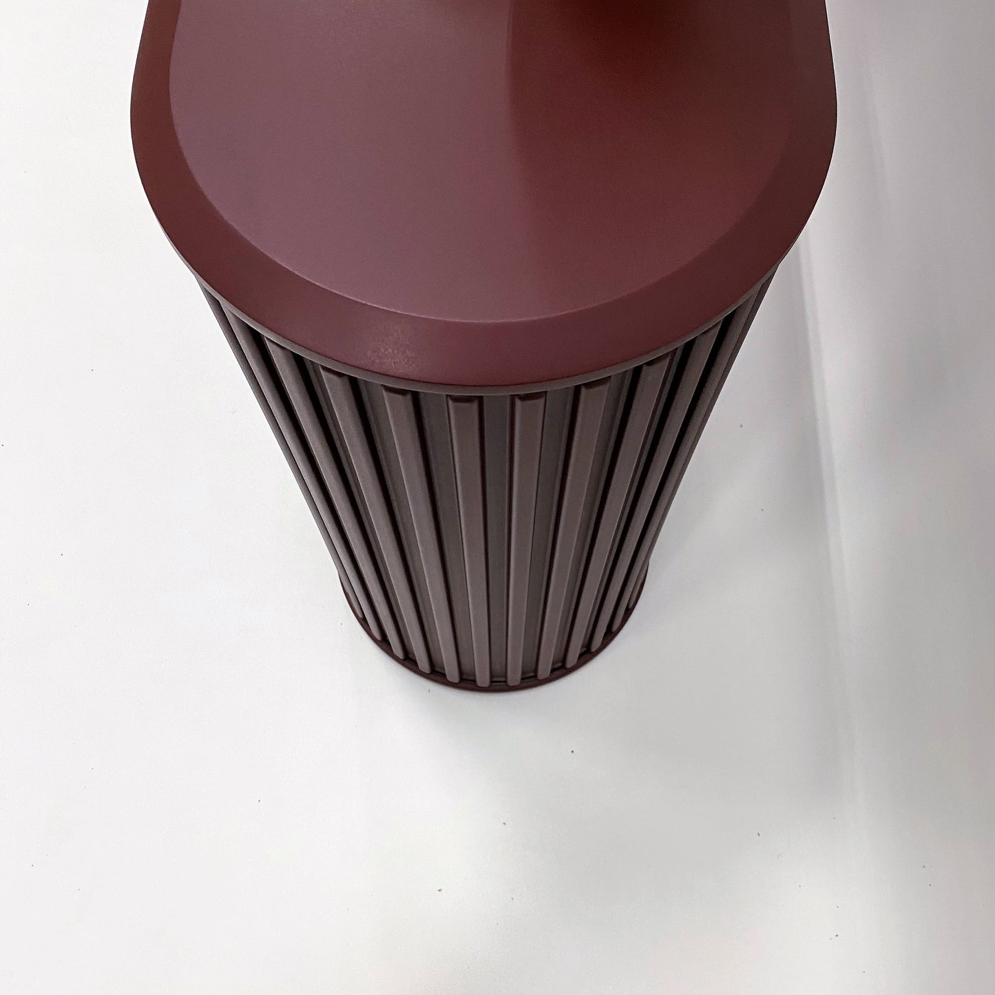 Sideboard "a'dammer" by Aldo Van Den Nieuwelaar for Pastoe Netherlands 1980