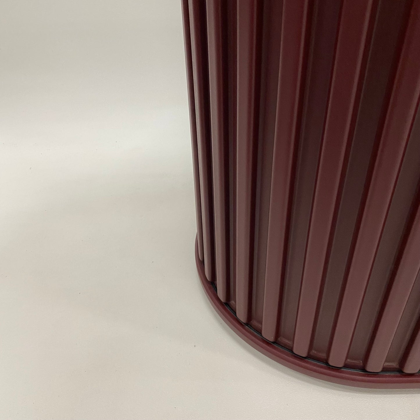 Sideboard "a'dammer" by Aldo Van Den Nieuwelaar for Pastoe Netherlands 1980