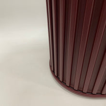 Load image into Gallery viewer, Sideboard &quot;a&#39;dammer&quot; by Aldo Van Den Nieuwelaar for Pastoe Netherlands 1980
