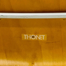 Load image into Gallery viewer, 18 Stacking Chairs, Arm Chairs &quot;S320&quot; by Ulrich Bohme &amp; Wulf Schneider for Thonet Germany 1980
