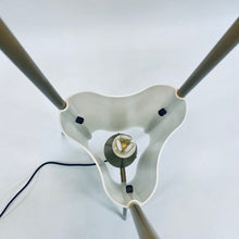 Load image into Gallery viewer, Floor Lamp &quot;Totem&quot; by Valerio Bottin for Foscarini Italy 1990

