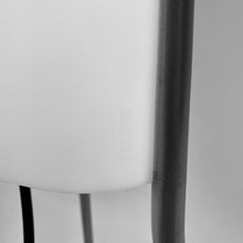 Load image into Gallery viewer, Floor Lamp &quot;Totem&quot; by Valerio Bottin for Foscarini Italy 1990
