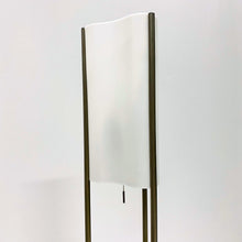 Load image into Gallery viewer, Floor Lamp &quot;Totem&quot; by Valerio Bottin for Foscarini Italy 1990
