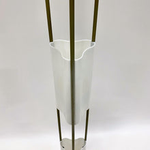 Load image into Gallery viewer, Floor Lamp &quot;Totem&quot; by Valerio Bottin for Foscarini Italy 1990
