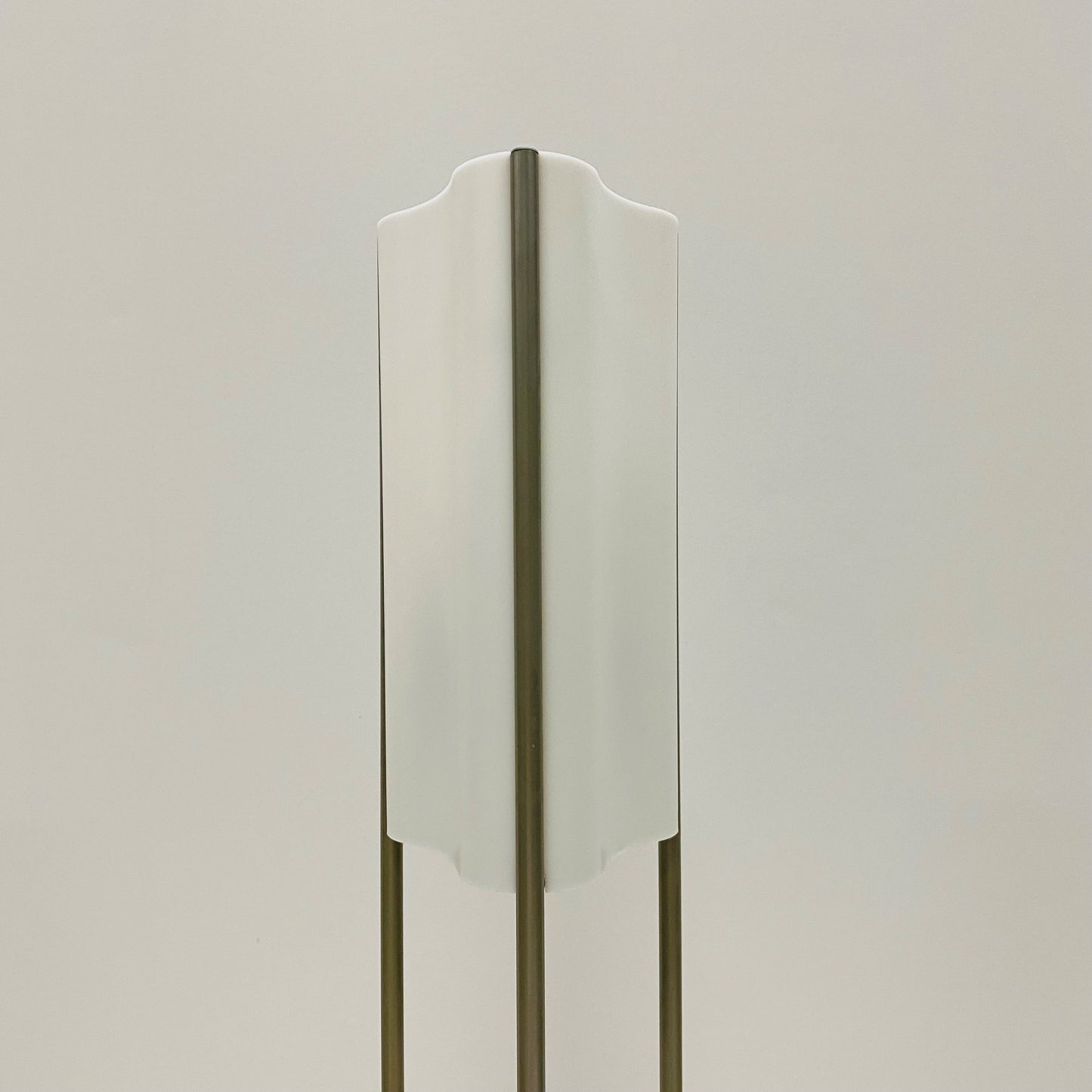 Stehleuchte „Totem“ von Valerio Bottin für Foscarini, Italien, 1990