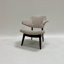 Load image into Gallery viewer, Wing Armchair by Louis Van Teeffelen for Wébé, Netherlands 1960
