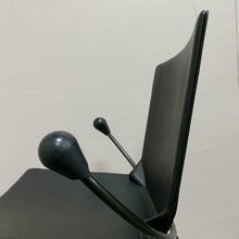 Load image into Gallery viewer, Arm Chairs by Karel Boonzaaijer and Pierre Mazairac for Young International Netherlands 1980
