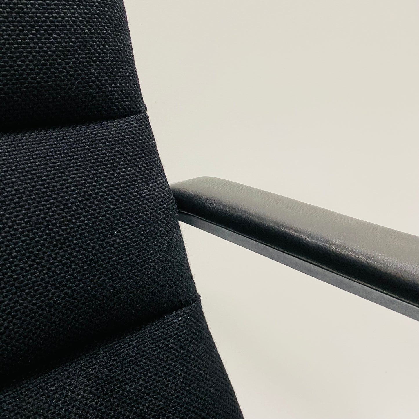 Swiffle Schreibtischstuhl von Geoffrey Harcourt für Artifort, Niederlande, 1980