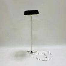 Load image into Gallery viewer, Floor Lamp “st 7128” by Niek Hiemstra for Evolux, Netherlands 1960
